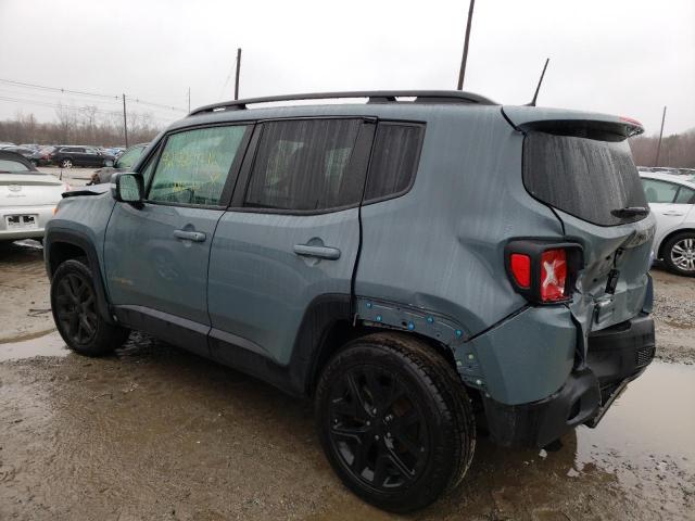 ZACCJBBB3JPG97762 Jeep Renegade