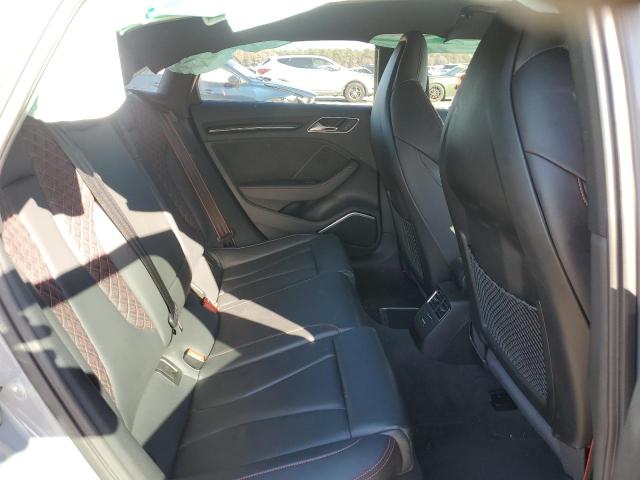 2019 AUDI RS3 WUABWGFF8KA900804