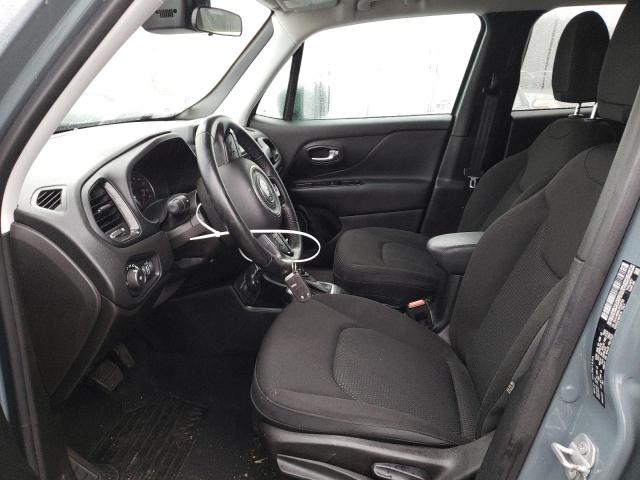 ZACCJBBB3JPG97762 Jeep Renegade