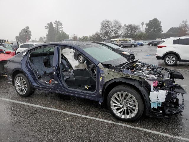 2022 LEXUS ES 300H BA 58AEA1C16NU019122