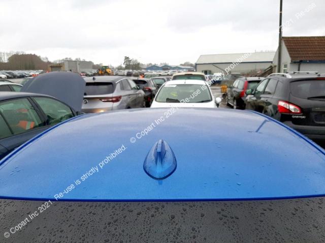 WBA8C92000K827008 BMW 320d Xdriv