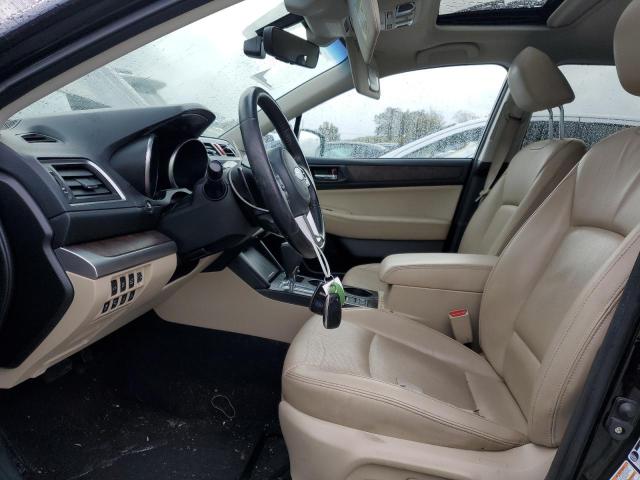 4S4BSENC4H3221612 Subaru Outback 3.6r Limited
