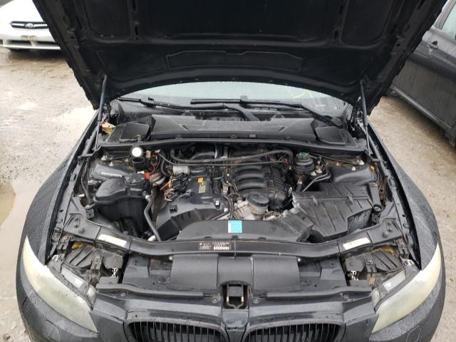 WBAWC33597PD07517 BMW 328 XI
