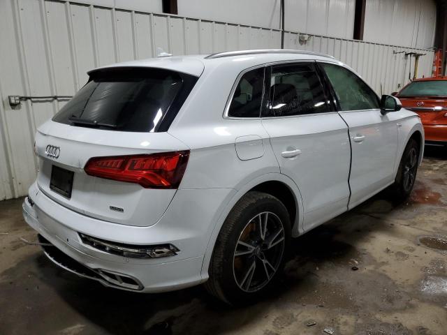 WA1E2AFY7L2040596 2020 AUDI Q5, photo no. 3