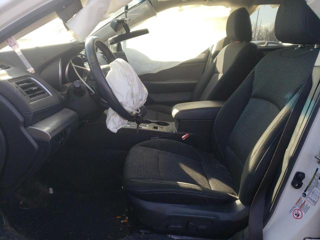 4S4BSAHC1K3322764 Subaru Outback 2.5i Premium