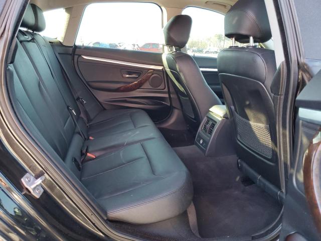 WBA3X9C55ED153040 BMW 335 Xigt