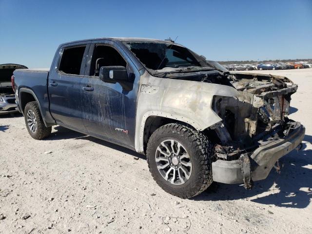 3GTP9EEL8KG223342 GMC Sierra K1500 At4