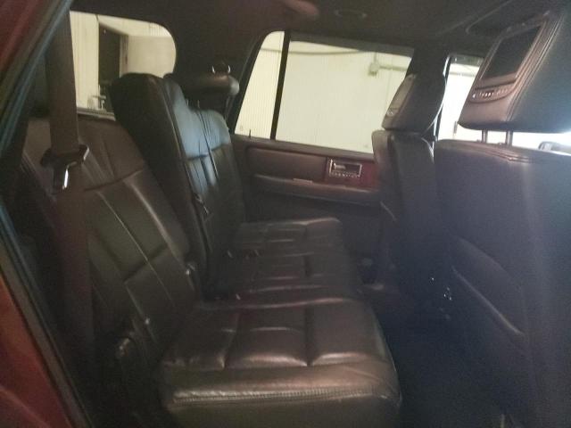 5LMJJ2J5XCEL06601 Lincoln Navigator
