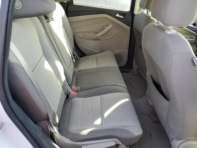 2015 FORD ESCAPE SE - 1FMCU0GX8FUA61503