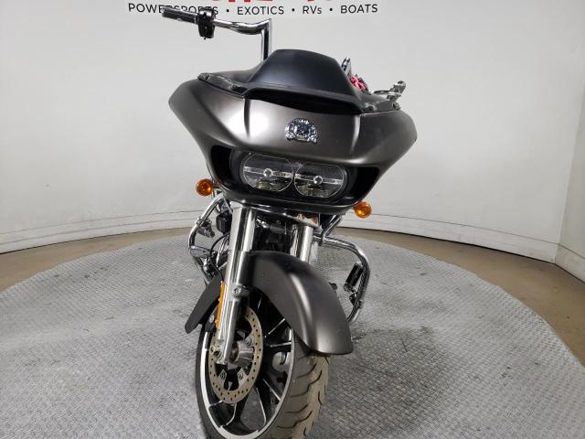 2020 HARLEY-DAVIDSON FLTRX 1HD1KHC14LB608631