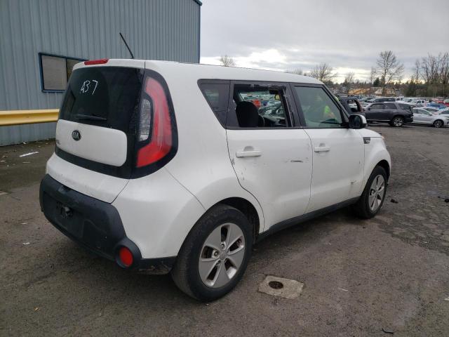 KNDJN2A27E7087248 KIA Soul