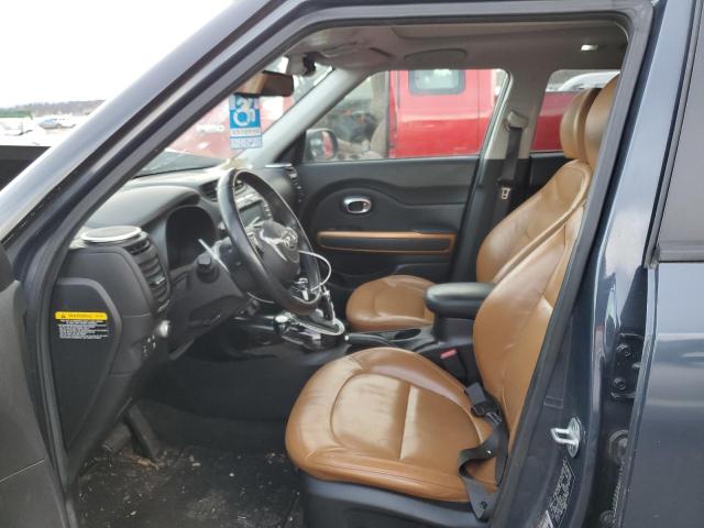 KNDJX3A50G7247922 KIA Soul !