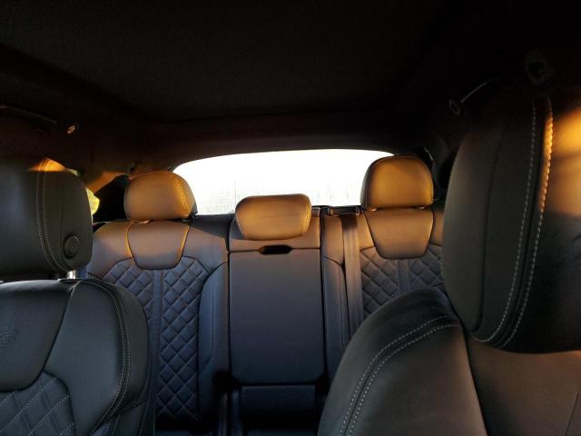 2022 AUDI SQ5 PREMIU - WA1B4AFY2N2039453