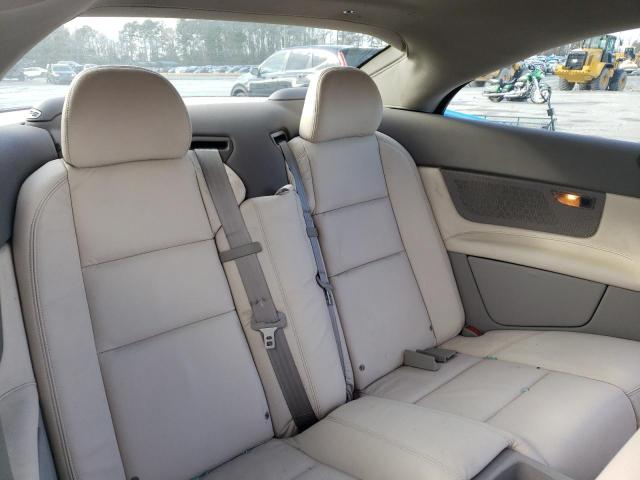 YV1MC67218J043832 Volvo C70