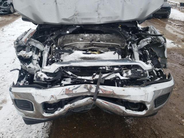2022 RAM 3500 TRADE - 3C63RRGL5NG152115