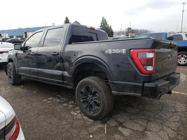 2022 FORD F150 SUPER 1FTFW1E89NFC42173