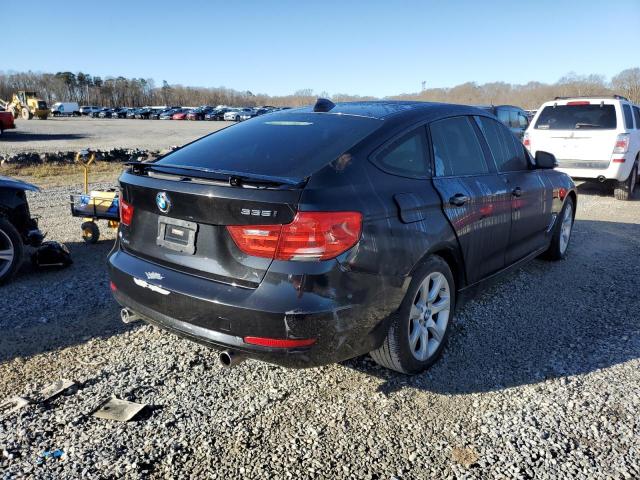 WBA3X9C55ED153040 BMW 335 Xigt