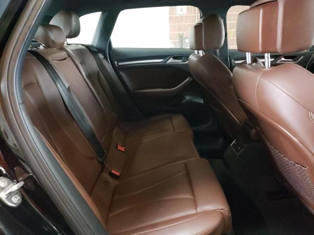 2017 AUDI A3 E-TRON - WAUUPBFF5HA111571