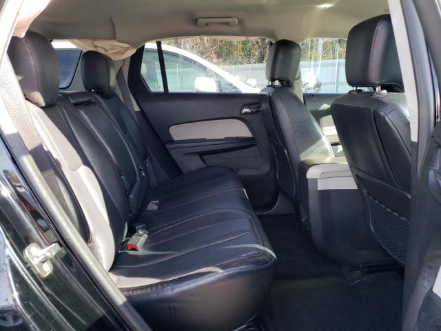 2GKALMEK8E6276264 GMC Terrain Sle
