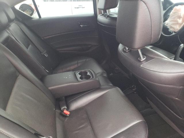 19VDE1F59FE003774 Acura Ilx 20 Premium