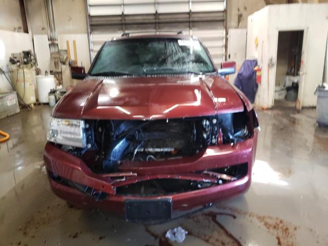 5LMJJ2J5XCEL06601 Lincoln Navigator