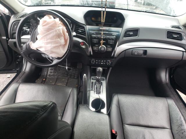 19VDE1F59FE003774 Acura Ilx 20 Premium