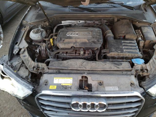 VIN WAUACGFF9F1004404 2015 AUDI A3 no.11