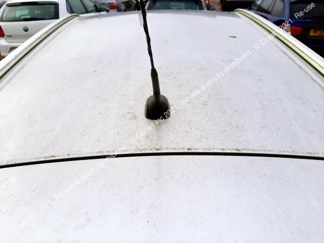 TSMLYD21S00244530 Suzuki Vitara Sz-