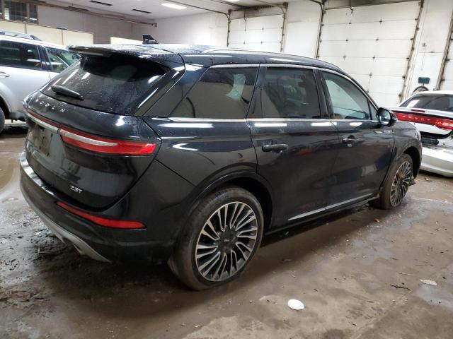 2020 LINCOLN CORSAIR RE - 5LMCJ2DH1LUL21024
