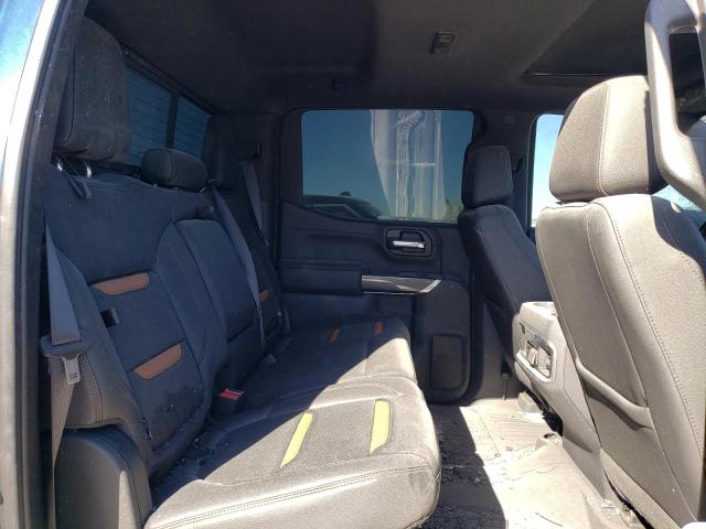 3GTP9EEL8KG223342 GMC Sierra K1500 At4