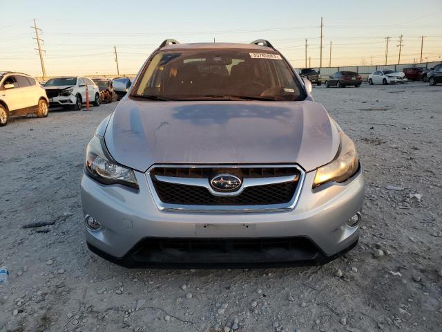 JF2GPACC7D2213948 Subaru XV