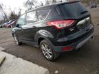 Lot #1913345775 2013 FORD ESCAPE SEL