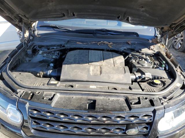 SALWR2EF8GA570107 Land Rover RANGEROVER