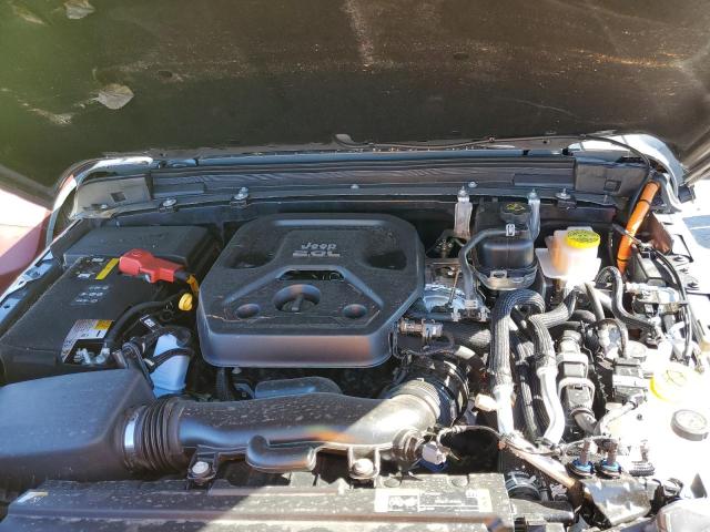 1C4JJXP64NW153697 Jeep Wrangler Unlimited Sahara 4xe
