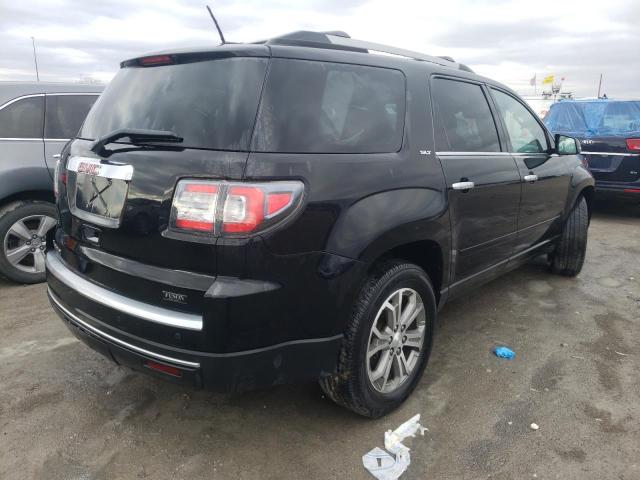 1GKKRRKD6GJ308320 GMC Acadia Slt-1