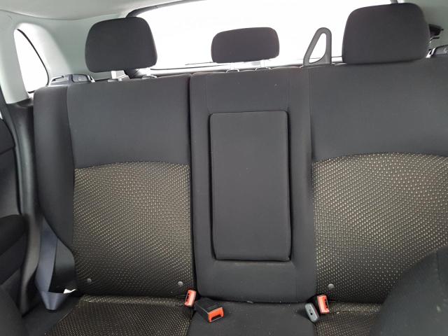2016 MITSUBISHI RVR GT JA4AJ4AWXGZ611746