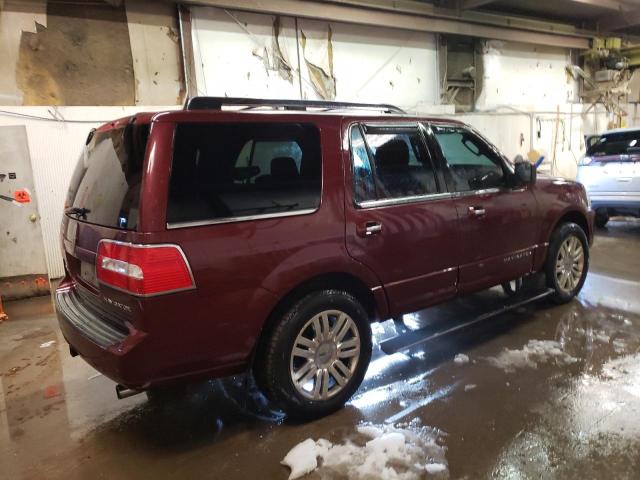 5LMJJ2J5XCEL06601 Lincoln Navigator
