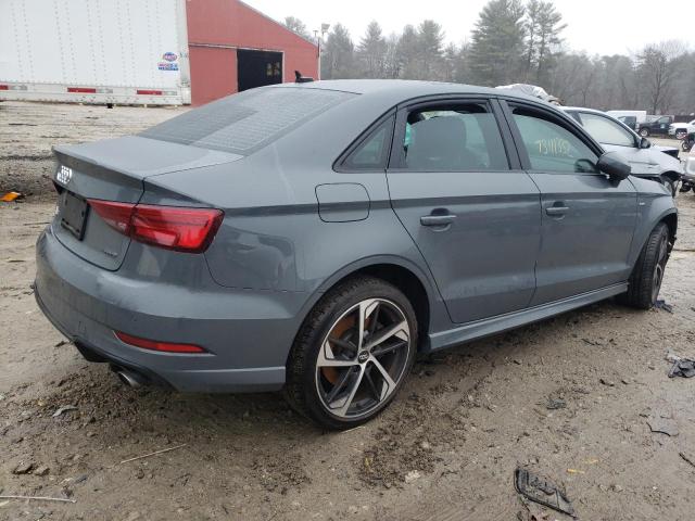 WAUJEGFF2LA097191 Audi A3 S-LINE 3