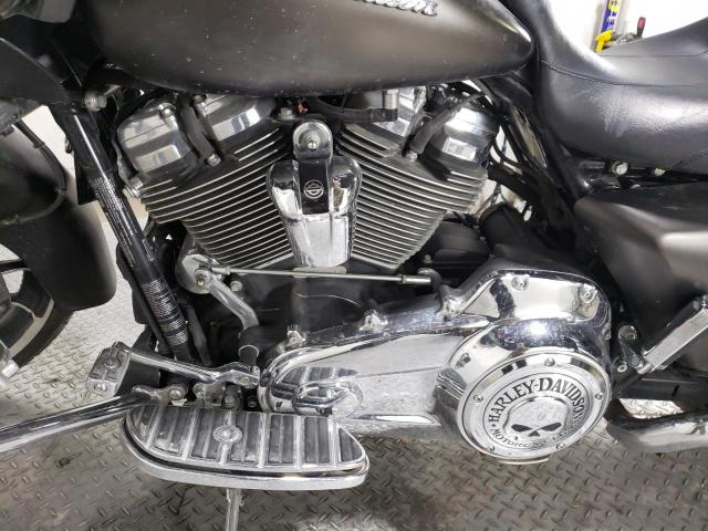 2020 HARLEY-DAVIDSON FLTRX 1HD1KHC14LB608631