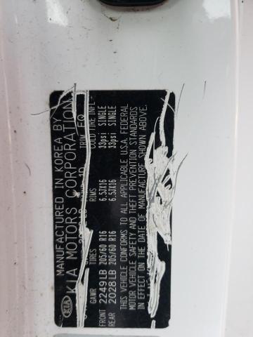 KNDJN2A27E7087248 KIA Soul