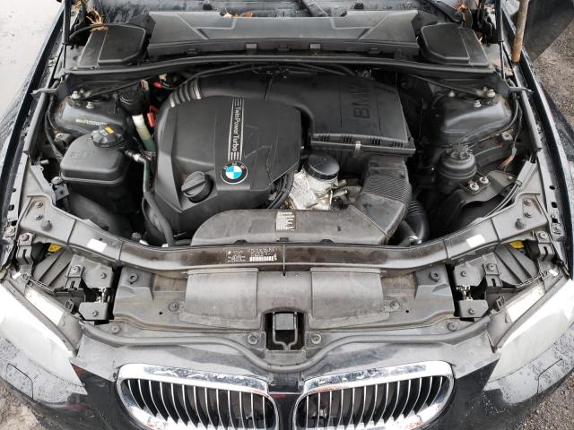 WBAKF9C53CE620753 BMW 335 XI