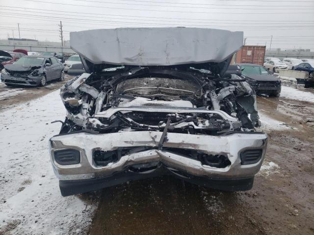 2022 RAM 3500 TRADE - 3C63RRGL5NG152115