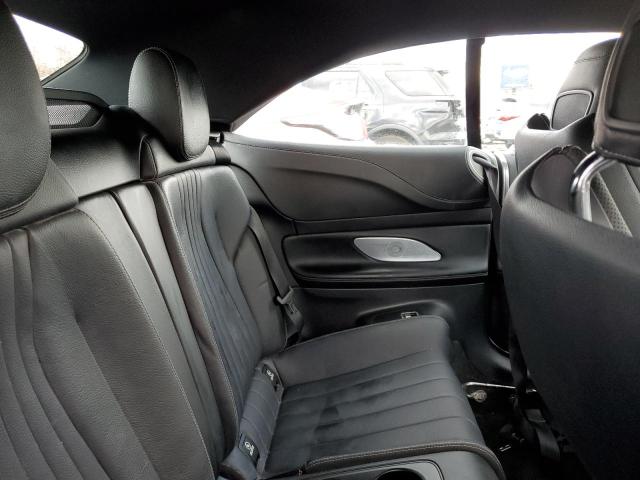 2019 MERCEDES-BENZ E 450 - WDD1K6HB3KF074705