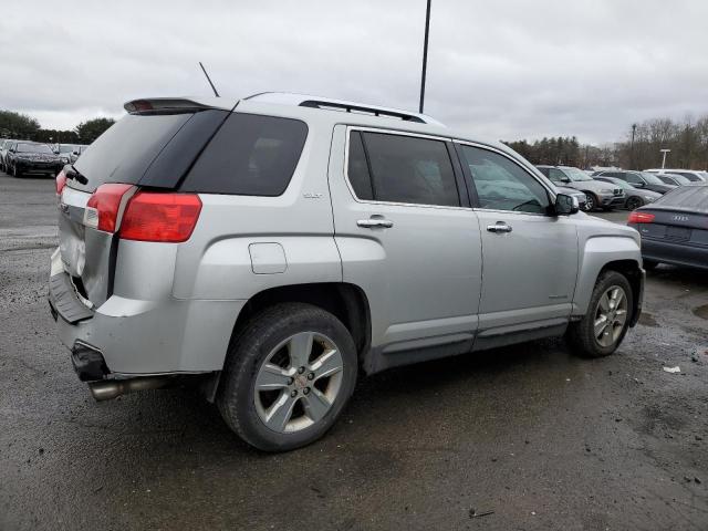 2GKFLTE33E6271207 GMC Terrain Slt