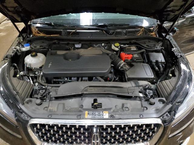 2020 LINCOLN CORSAIR RE - 5LMCJ2DH1LUL21024