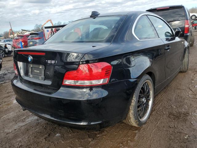 WBAUP7C51AVK77691 BMW 128 I
