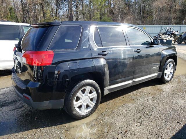 2GKALMEK8E6276264 GMC Terrain Sle