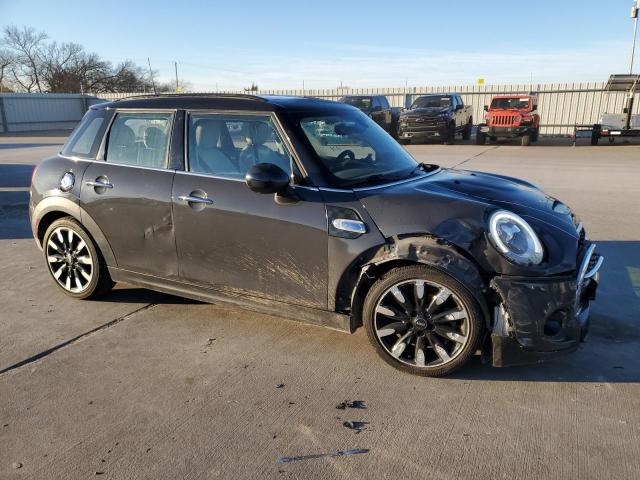 WMWXU3C53H2D32364 Mini COOPER S