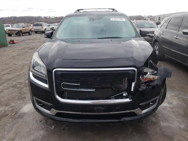 1GKKRRKD6GJ308320 GMC Acadia Slt-1