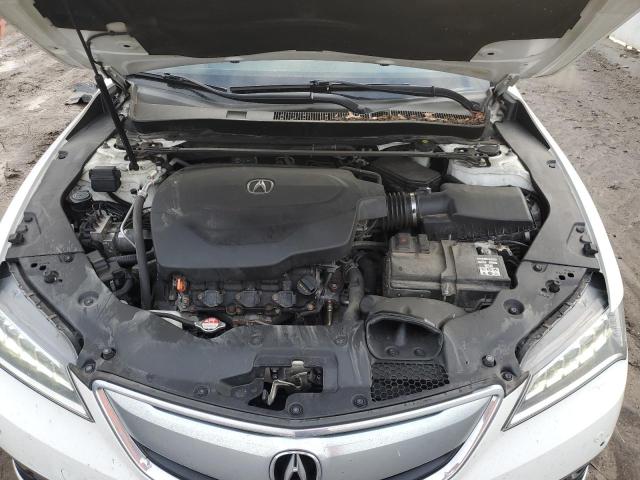 2015 ACURA TLX ADVANC 19UUB3F73FA006414